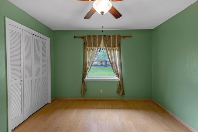 1436 County Road 2320, Home with 4 bedrooms, 2 bathrooms and null parking in Como TX | Image 27