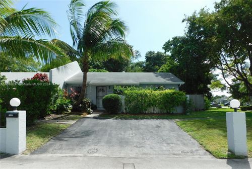 10378 Sw 205th Ter, Cutler Bay, FL, 33189 | Card Image