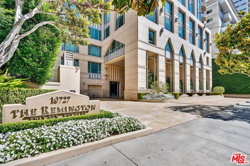 1802-10727 Wilshire Blvd, Los Angeles, CA, 90024-4440 | Card Image