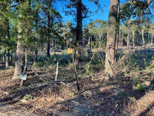 13805 County Road 291, Tyler, TX, 75707 | Card Image