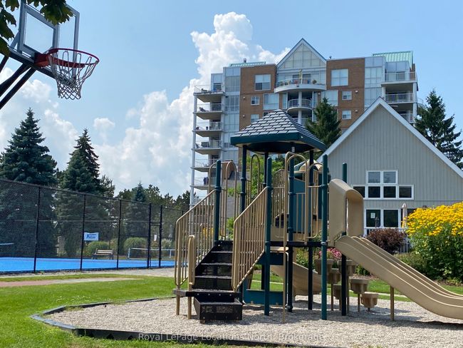 109 - 10 Ramblings Way, Condo with 2 bedrooms, 2 bathrooms and 1 parking in Collingwood ON | Image 21