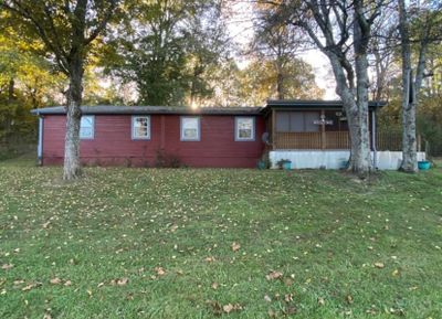 14811 Lewisburg Road, House other with 2 bedrooms, 3 bathrooms and null parking in Lewisburg KY | Image 1