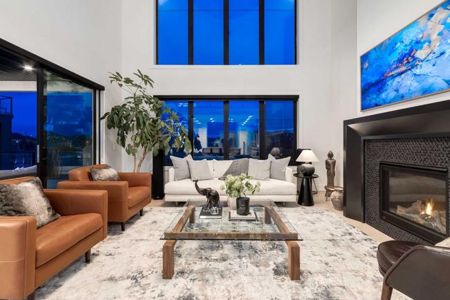 10 Stillwater Bay, House other with 5 bedrooms, 5 bathrooms and 6 parking in Heritage Pointe AB | Image 7
