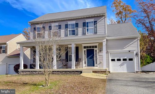 20992 Freedom Run Dr, LEXINGTON PARK, MD, 20653-4435 | Card Image