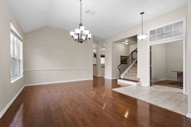 1508 Redwood Crest Ln, House other with 5 bedrooms, 3 bathrooms and null parking in Flower Mound TX | Image 5