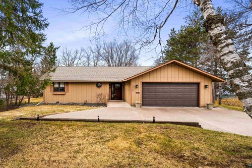 9232 Lawn St, Proctor, MN, 55810 | Card Image