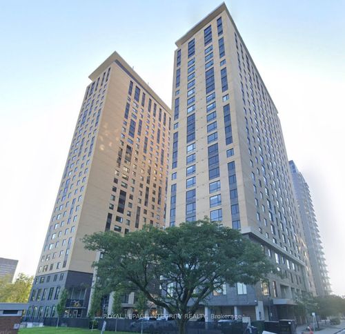 2010-105 Champagne Ave S, Ottawa, ON, K1S5E5 | Card Image