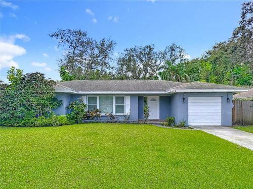 14626 Wildwood Dr, Largo, FL, 33774-4809 | Card Image