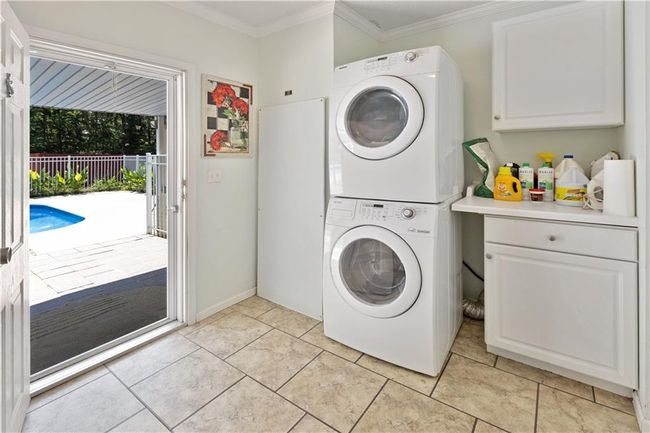 67388 Hickory Point Rd, House other with 2 bedrooms, 2 bathrooms and null parking in Kentwood LA | Image 14