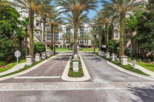 2342-14501 Grove Resort Ave, WINTER GARDEN, FL, 34787-9475 | Card Image