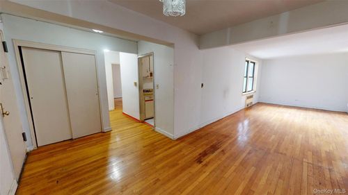 2t-33-26 92nd Street, New York, NY, 11372 | Card Image