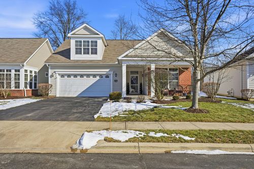31-5426 Welbourne Pl, New Albany, OH, 43054-6022 | Card Image