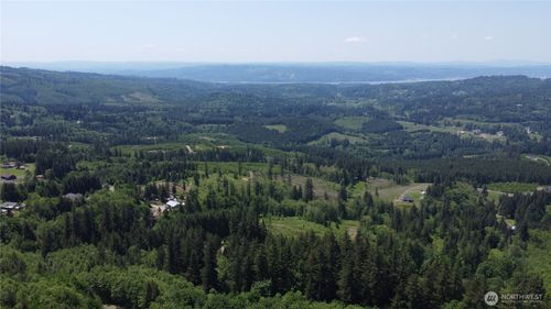 0 Ravenwood Rd, Kelso, WA, 98626 | Card Image
