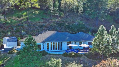 3254 Clark St, Placerville, CA, 95667-6511 | Card Image