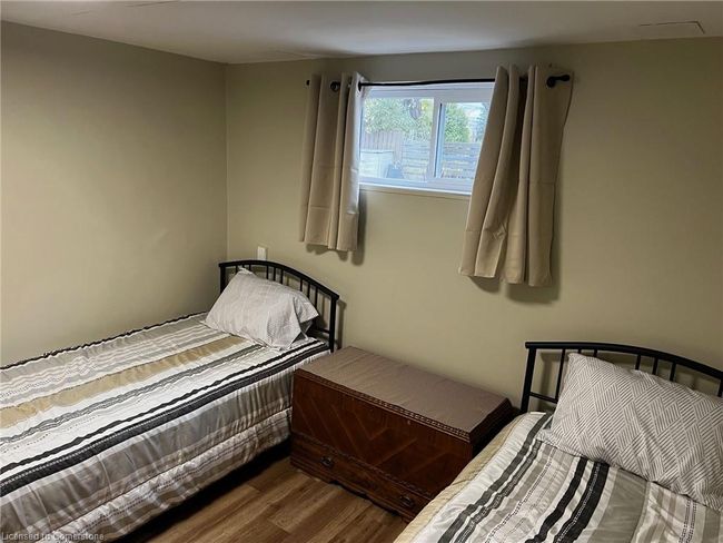 341 Antwerp Ave, Home with 8 bedrooms, 6 bathrooms and 10 parking in Sudbury ON | Image 17