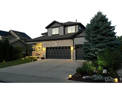 8106 Northstar Dr, Windsor, CO, 80528-8983 | Card Image