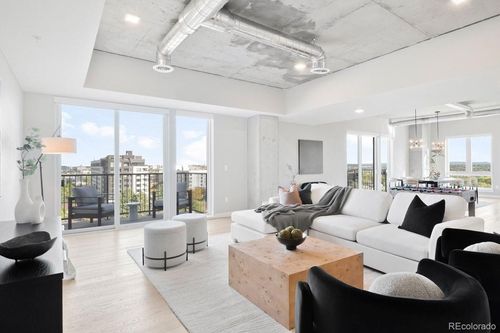 apt-802-1515 Julian St, Denver, CO, 80204-2683 | Card Image