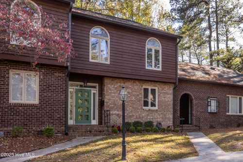 unit-e2-1311 Forest Hills Rd Nw, Wilson, NC, 27896-1507 | Card Image