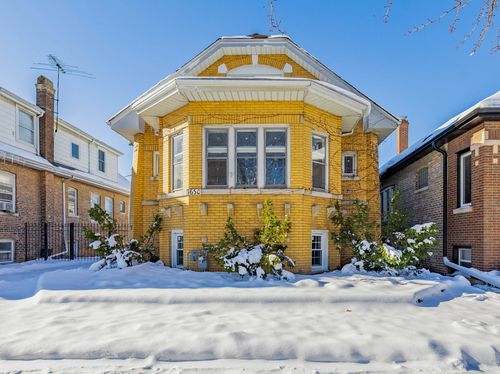 1630 Highland Ave, Berwyn, IL, 60402-4286 | Card Image