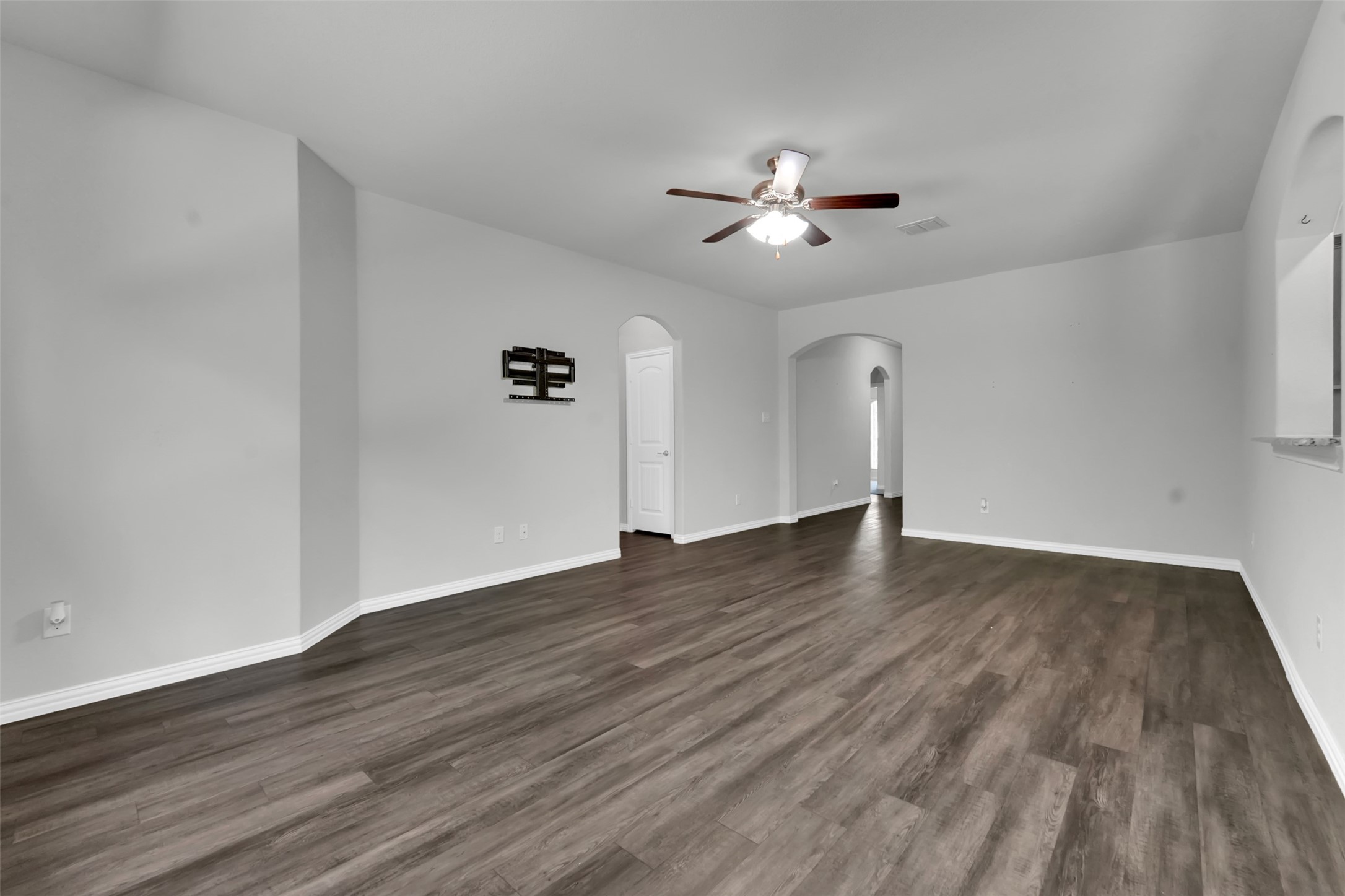 Residential Lease in Fort Worth 4