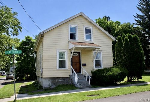 178 Hazelhurst Ave, Syracuse, NY, 13206-2812 | Card Image