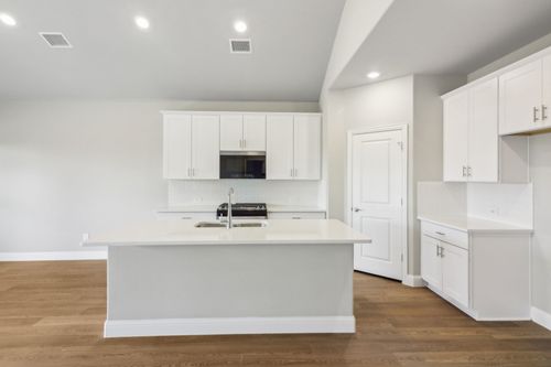 509 Stagg St, Mckinney, TX, 75069-2254 | Card Image
