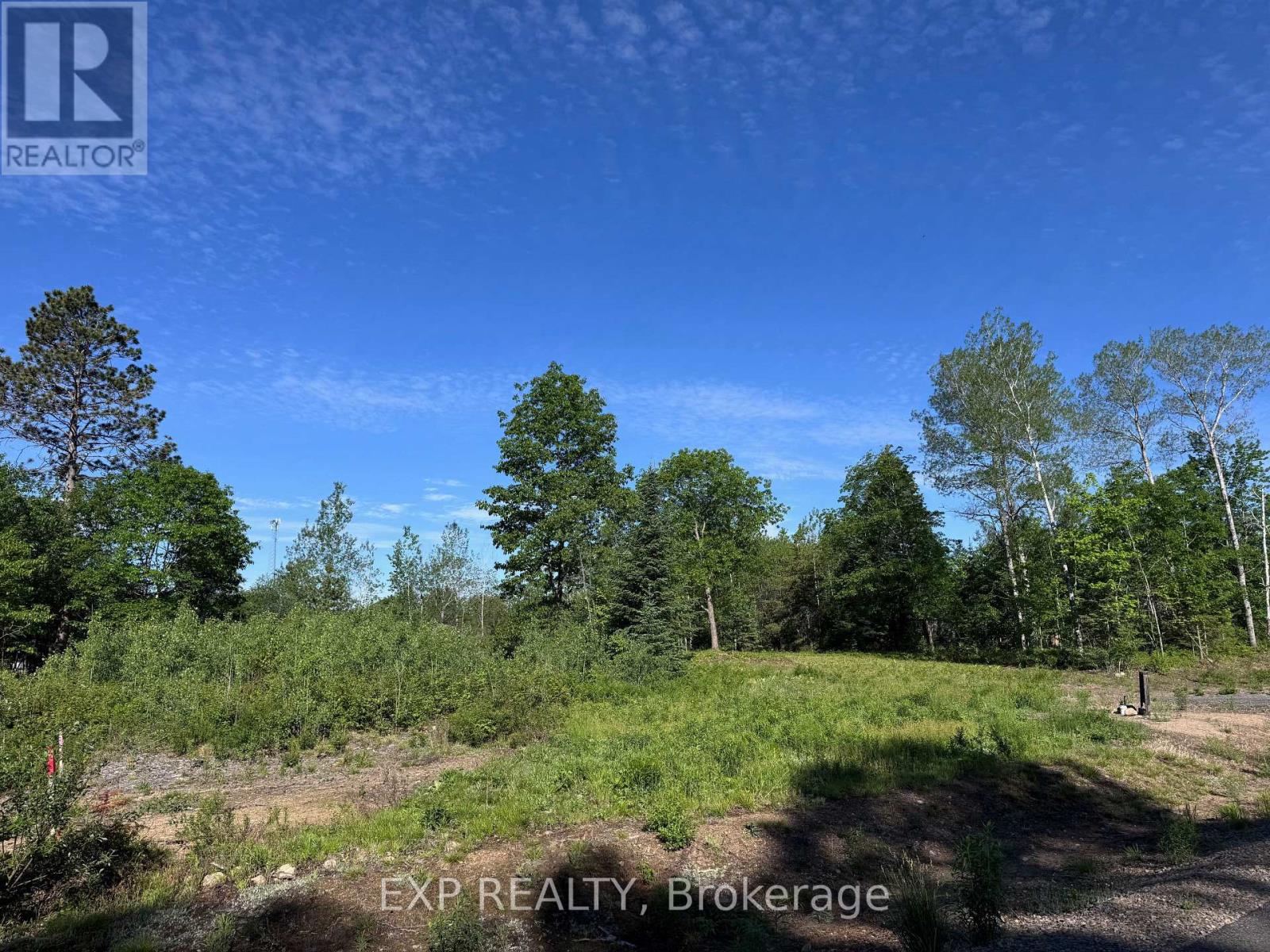 Land in Madawaska Valley