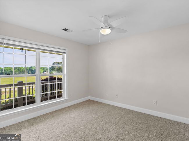 421 Hampton Rd, House other with 4 bedrooms, 3 bathrooms and null parking in fayetteville GA | Image 55