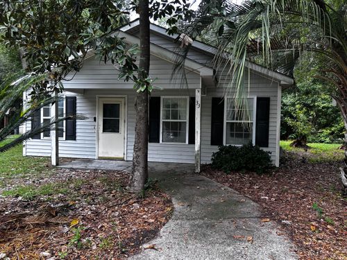33 Craig Ct, Summerville, SC, 29483-3613 | Card Image