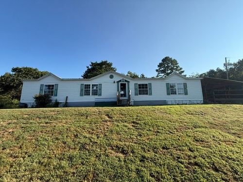 15 Lemay Ln, Russellville, AR, 72802-0700 | Card Image
