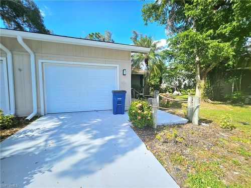 17743 Port Boca Ct, FORT MYERS, FL, 33908-7103 | Card Image