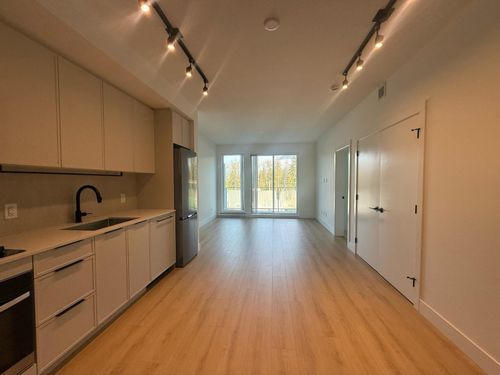 401-3055 Murray St, Port Moody, BC, V3H0P4 | Card Image