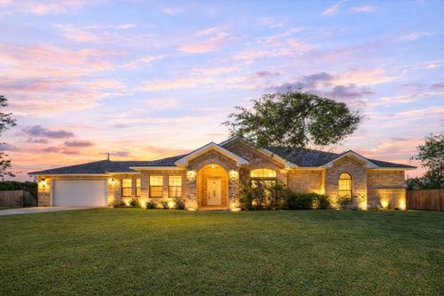 319 Pinedale Ave, Arcola, TX, 77583-2736 | Card Image