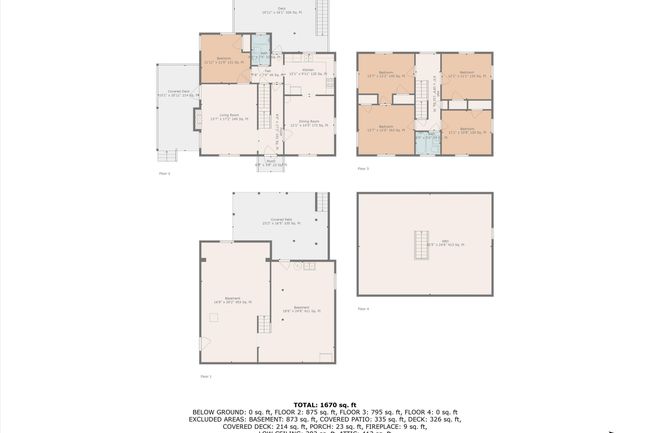 45-Floor Plan | Image 47