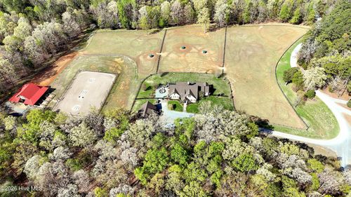 548 Double N Rd, Pittsboro, NC, 27312-5510 | Card Image