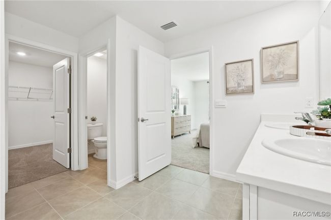 8629 N Dove Orchid Dr, House other with 4 bedrooms, 2 bathrooms and 2 parking in Citrus Springs FL | Image 16