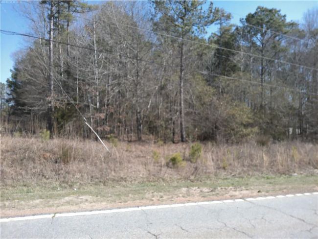 Lot 2 Hwy 252, Home with 0 bedrooms, 0 bathrooms and null parking in Belton SC | Image 2