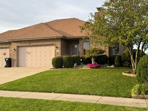 21380 Sea Ray Ln, Wilmington, IL, 60481-7704 | Card Image