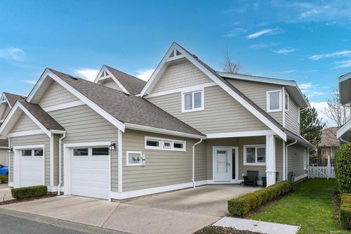 52-700 Lancaster Way, Comox, BC, V9M0B6 | Card Image