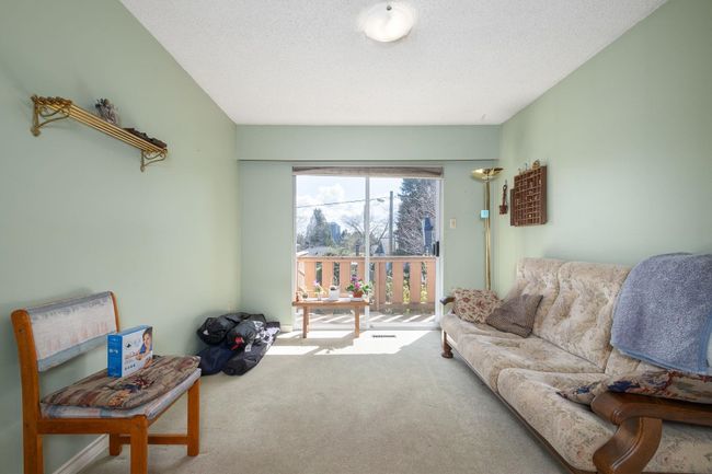 414 Richmond Street, House other with 3 bedrooms, 2 bathrooms and 1 parking in New Westminster BC | Image 19
