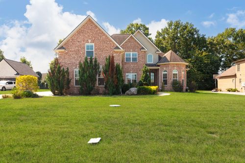 1610 Constellation Ct, Murfreesboro, TN, 37129-3726 | Card Image