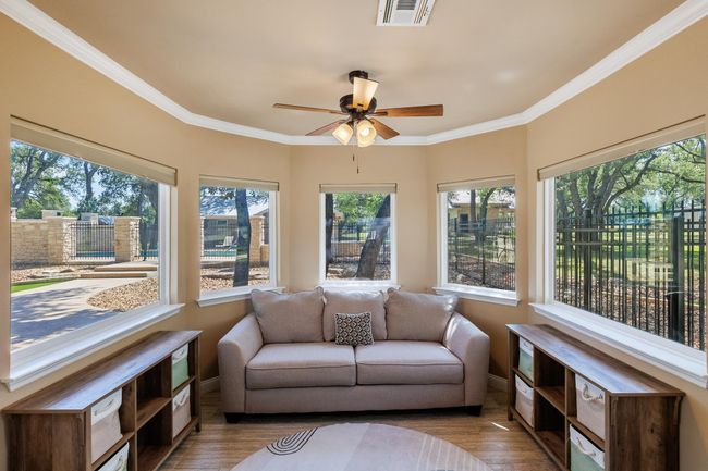 110 Lost River Rd, House other with 8 bedrooms, 8 bathrooms and null parking in Georgetown TX | Image 7