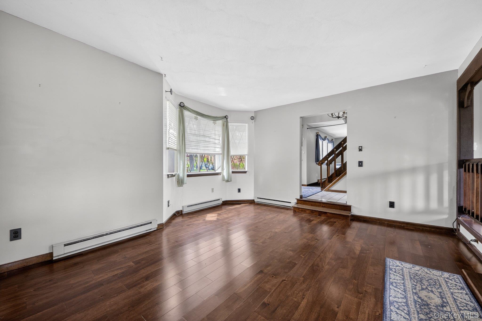 Residential in East Fishkill 3