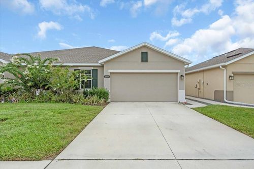 18184 Turning Leaf Cir, LAND O LAKES, FL, 34638-3824 | Card Image