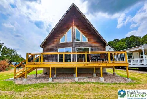 2-1500 Rock St, Lehighton, PA, 18235-9383 | Card Image