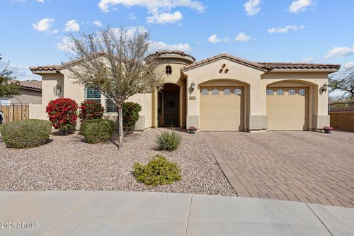 13714 W Sarano Ter, Litchfield Park, AZ, 85340-4241 | Card Image