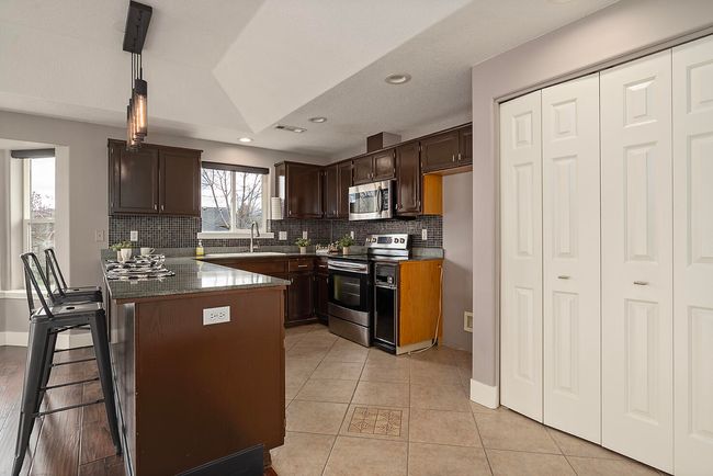 Sterling Pointe004 copy | Image 6
