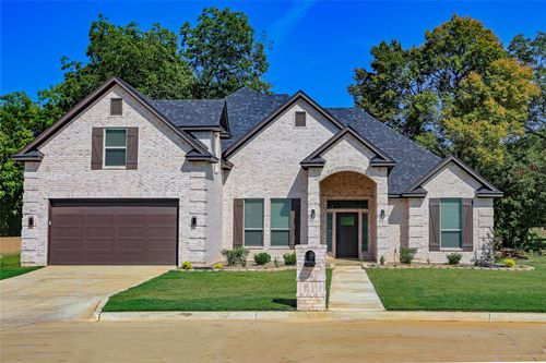 1080 Braydan, Reno, TX, 75462-5902 | Card Image