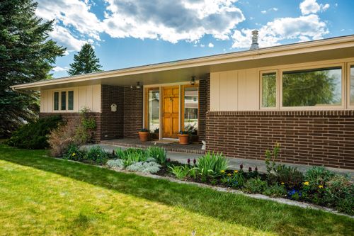 724 Klondike Dr, Buffalo, WY, 82834-2527 | Card Image