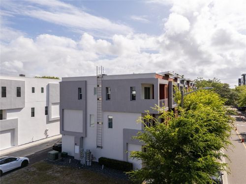 73 W Grant St, ORLANDO, FL, 32806-3928 | Card Image